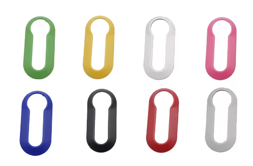 coloured+fiat+key+covers.webp