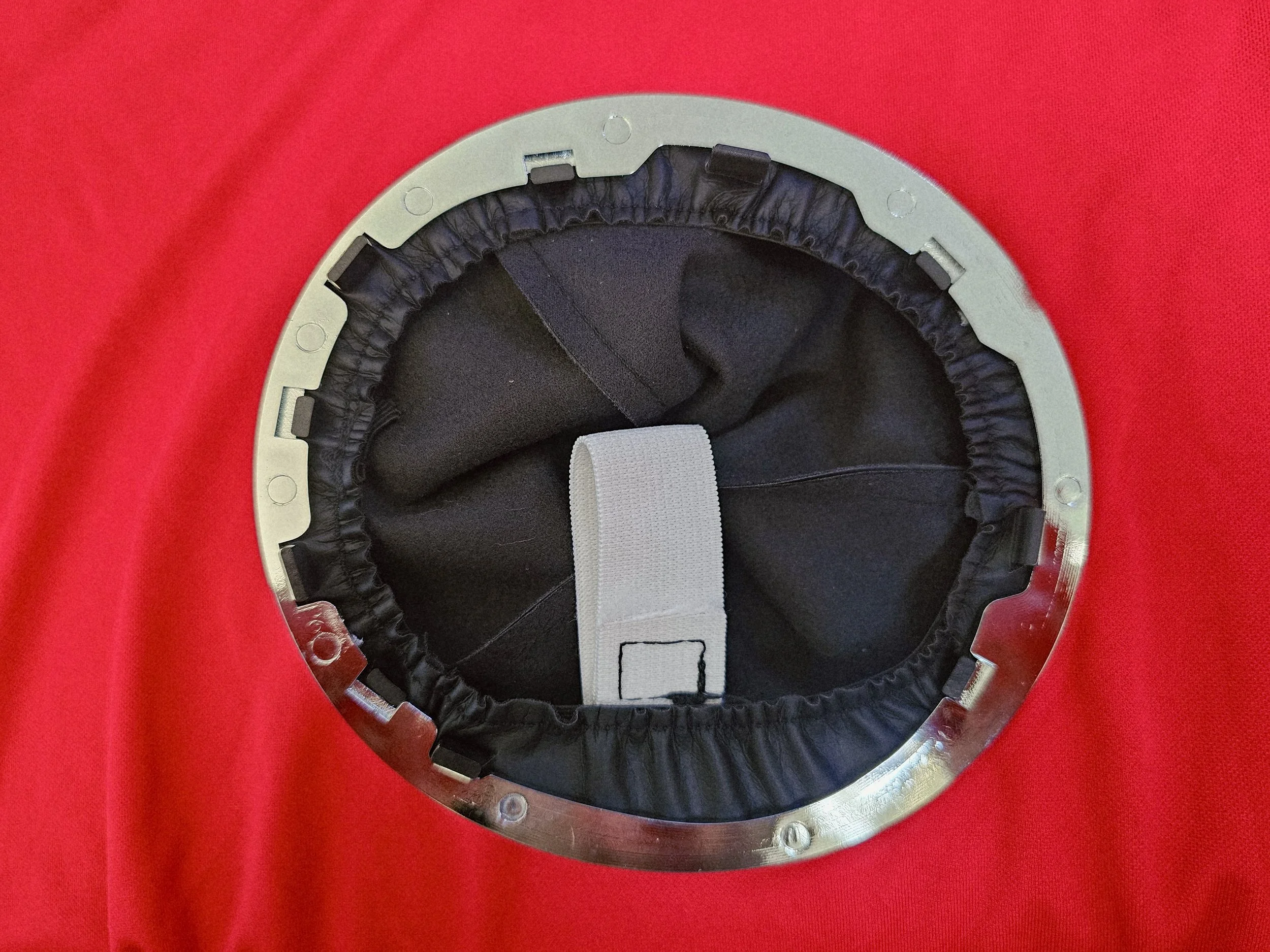 20250612_132153.jpg