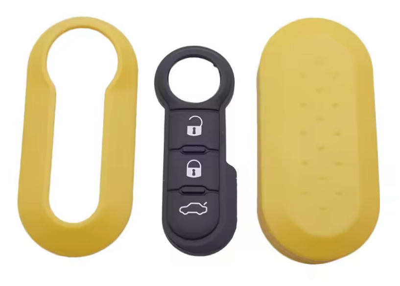 yellow.PNG