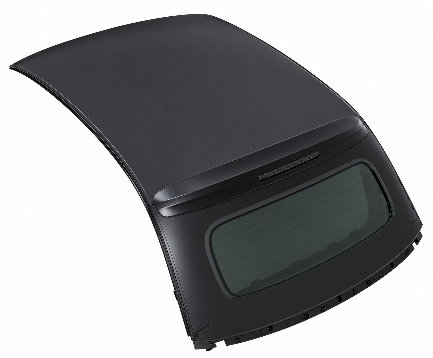 Charcoal Car Roof Panel with Rear Window.png