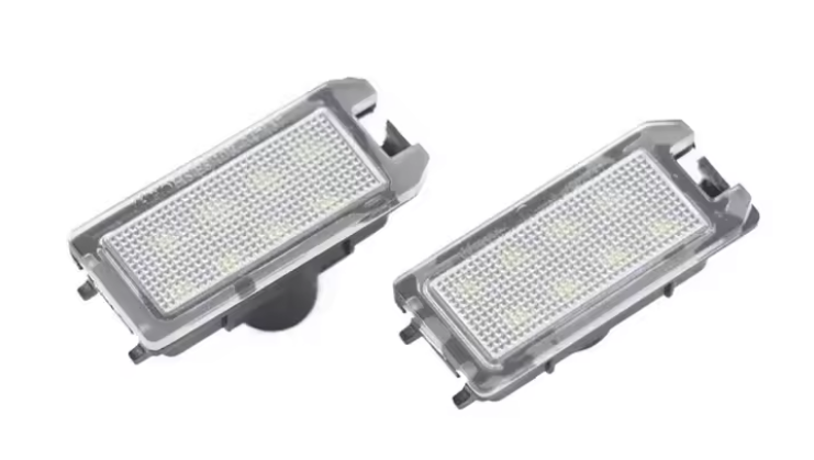 liscense plate lamps.PNG