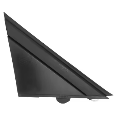 right corner.PNG