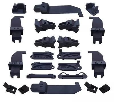 roof kit.jpg