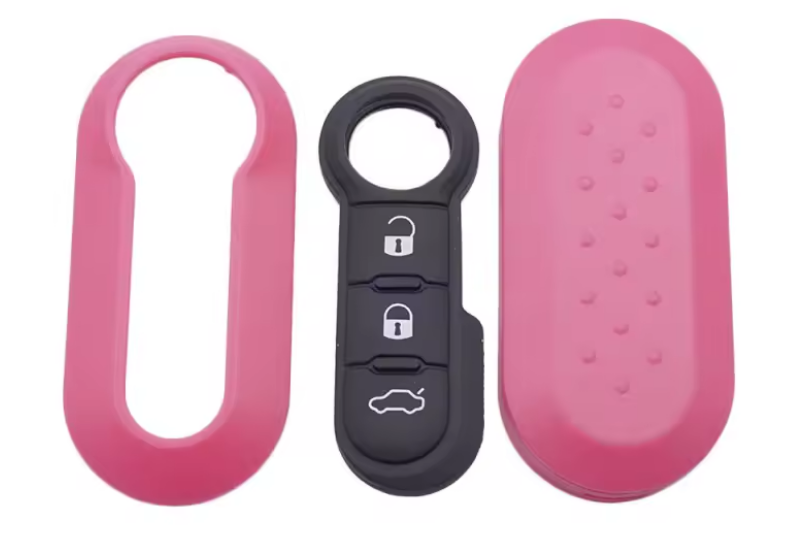 pink.PNG