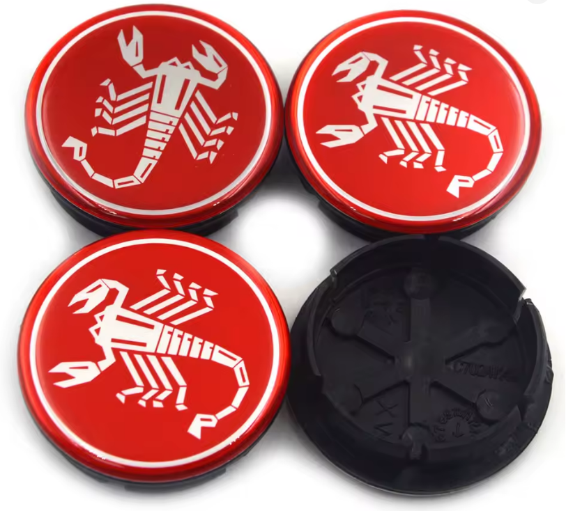 vintage red caps.PNG