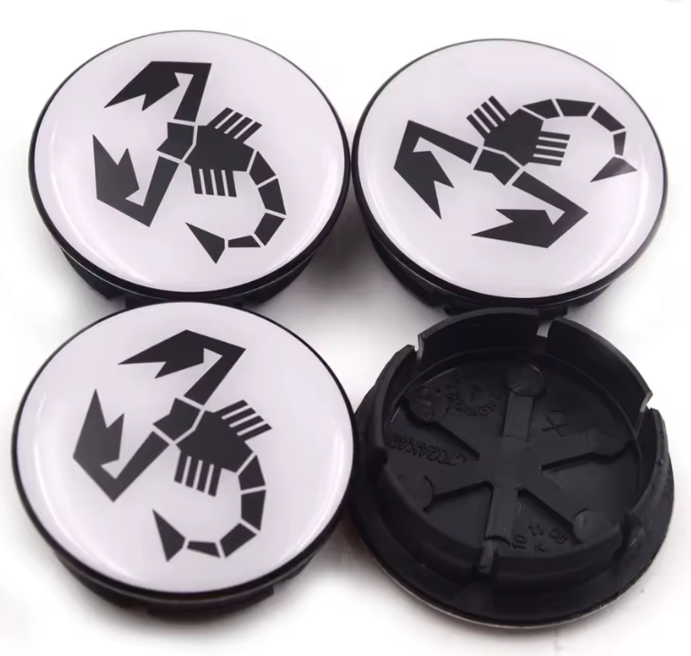 white center caps.PNG