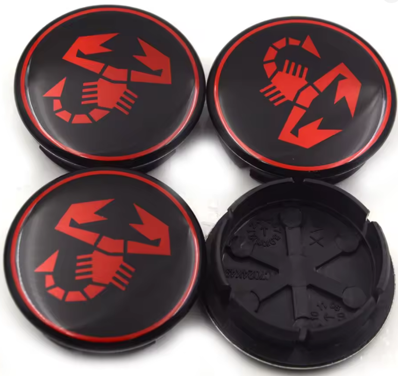 black center caps.PNG