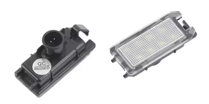 liscense plate lamps 2.PNG