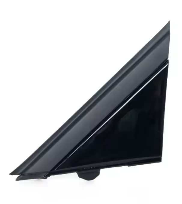 shiny corer.PNG