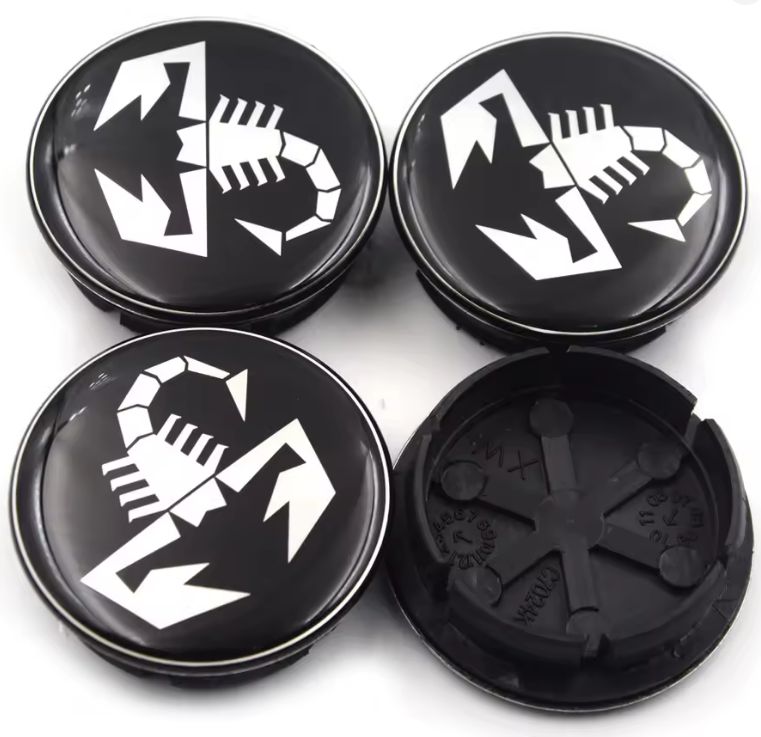 black and white caps.PNG
