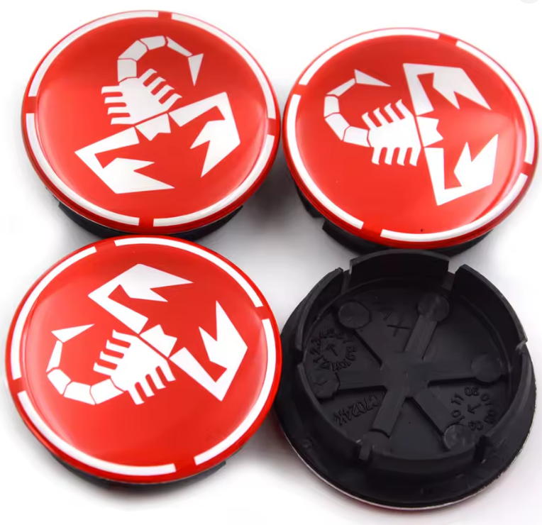 red center caps.PNG