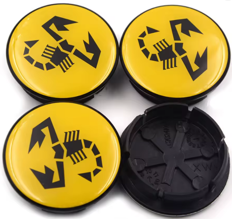 yellow center caps.PNG