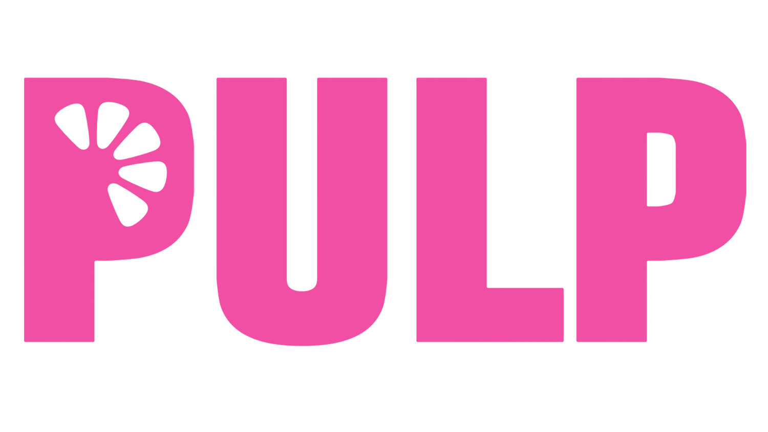 PULP SKINCARE