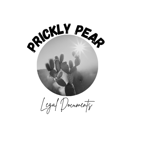 Professional and Timely Legal Documents 