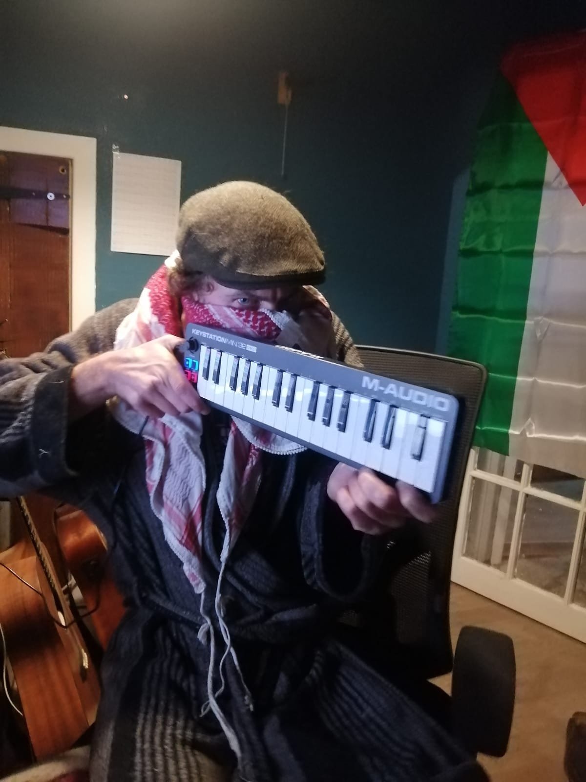 terror synth.jpg