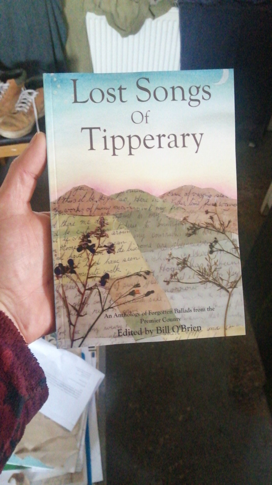 book.jpeg