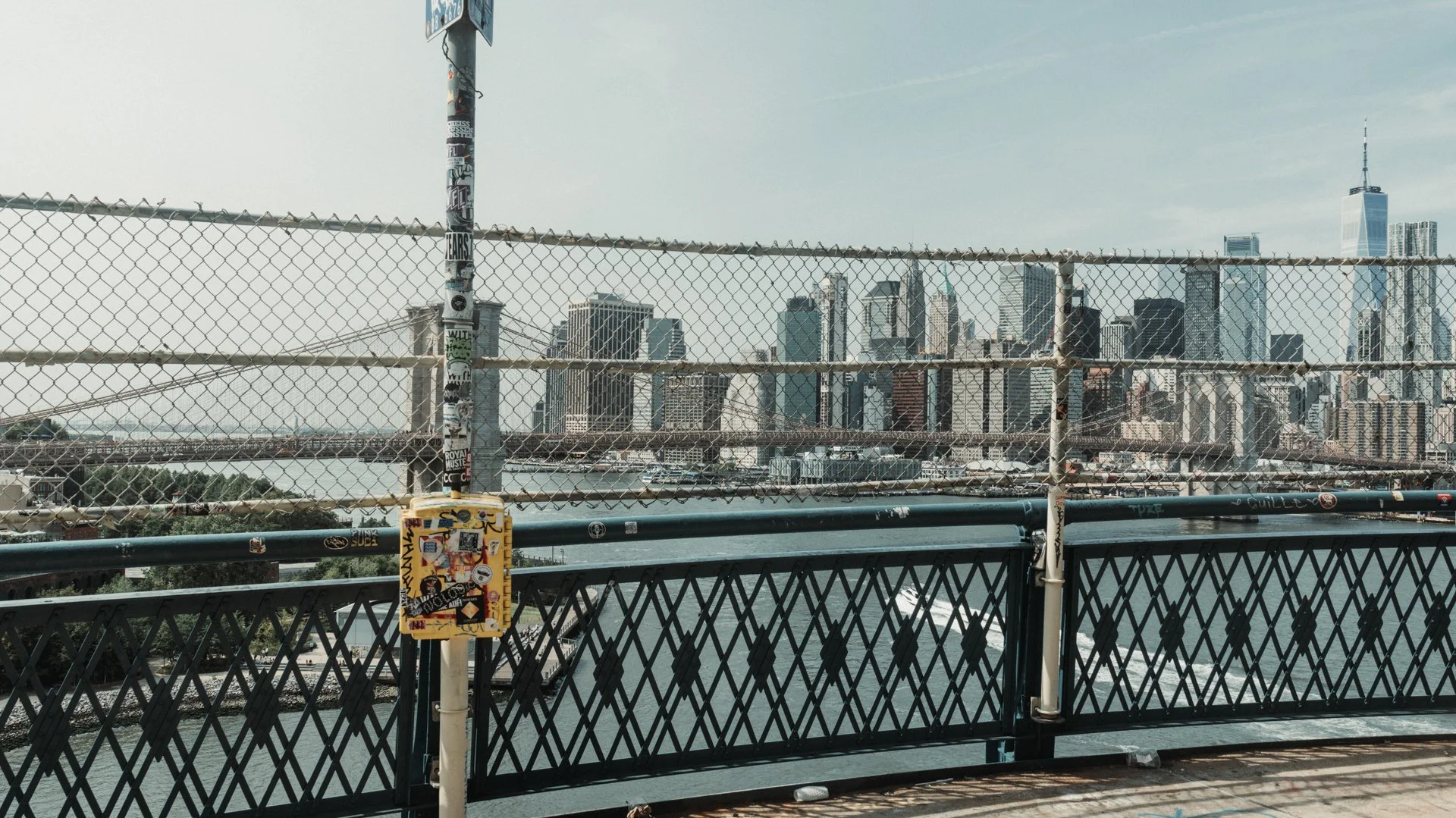 New York City | USA | 2026