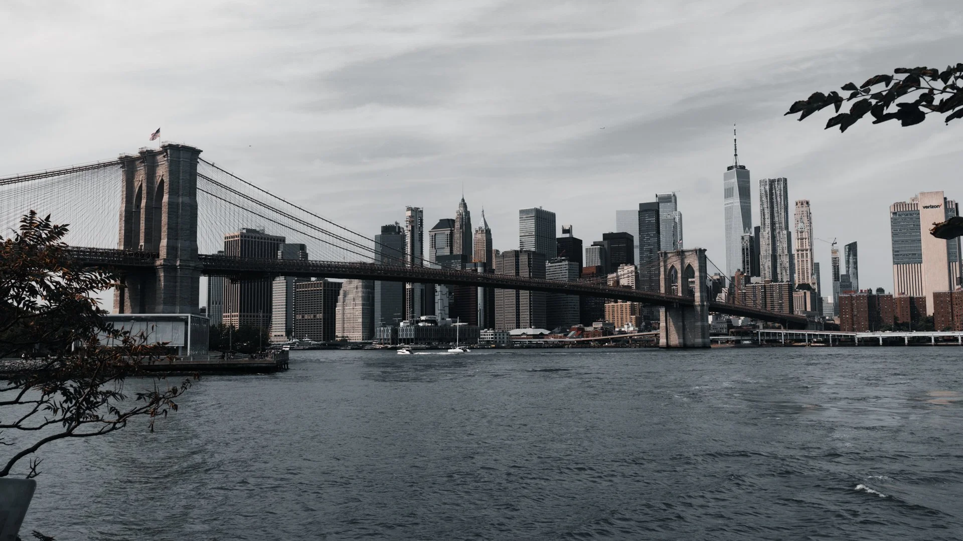 New York City | USA | 2025