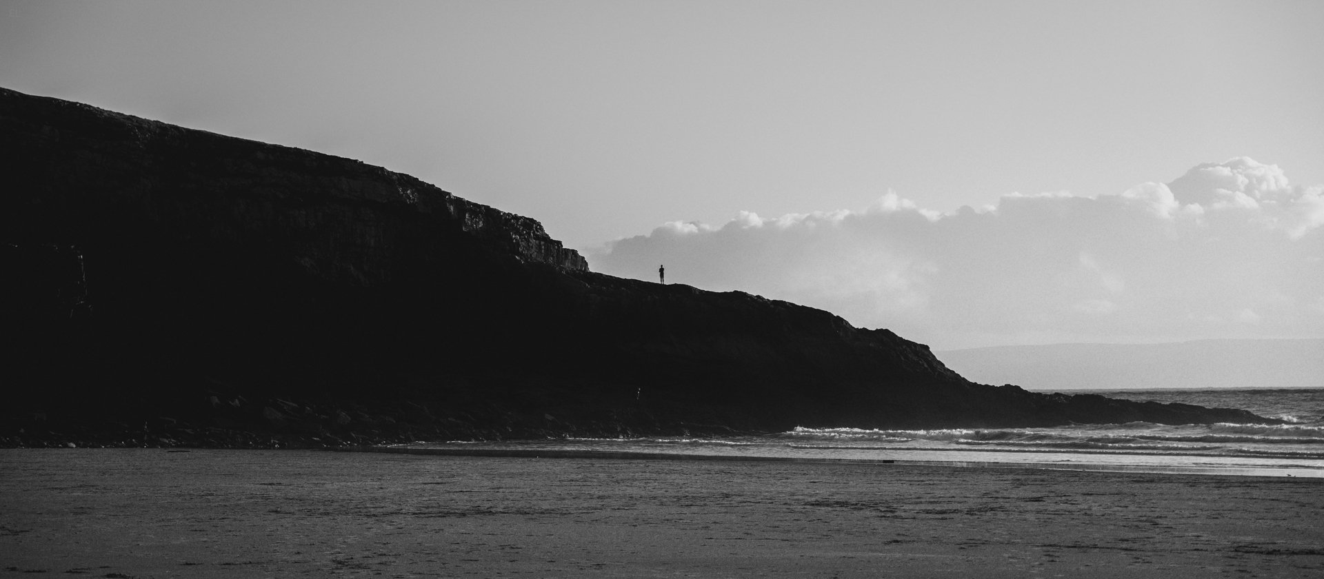 Dunraven Bay | Wales | 2026