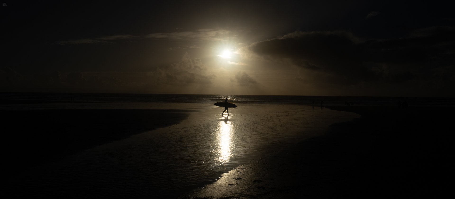 Dunraven Bay | Wales | 2026