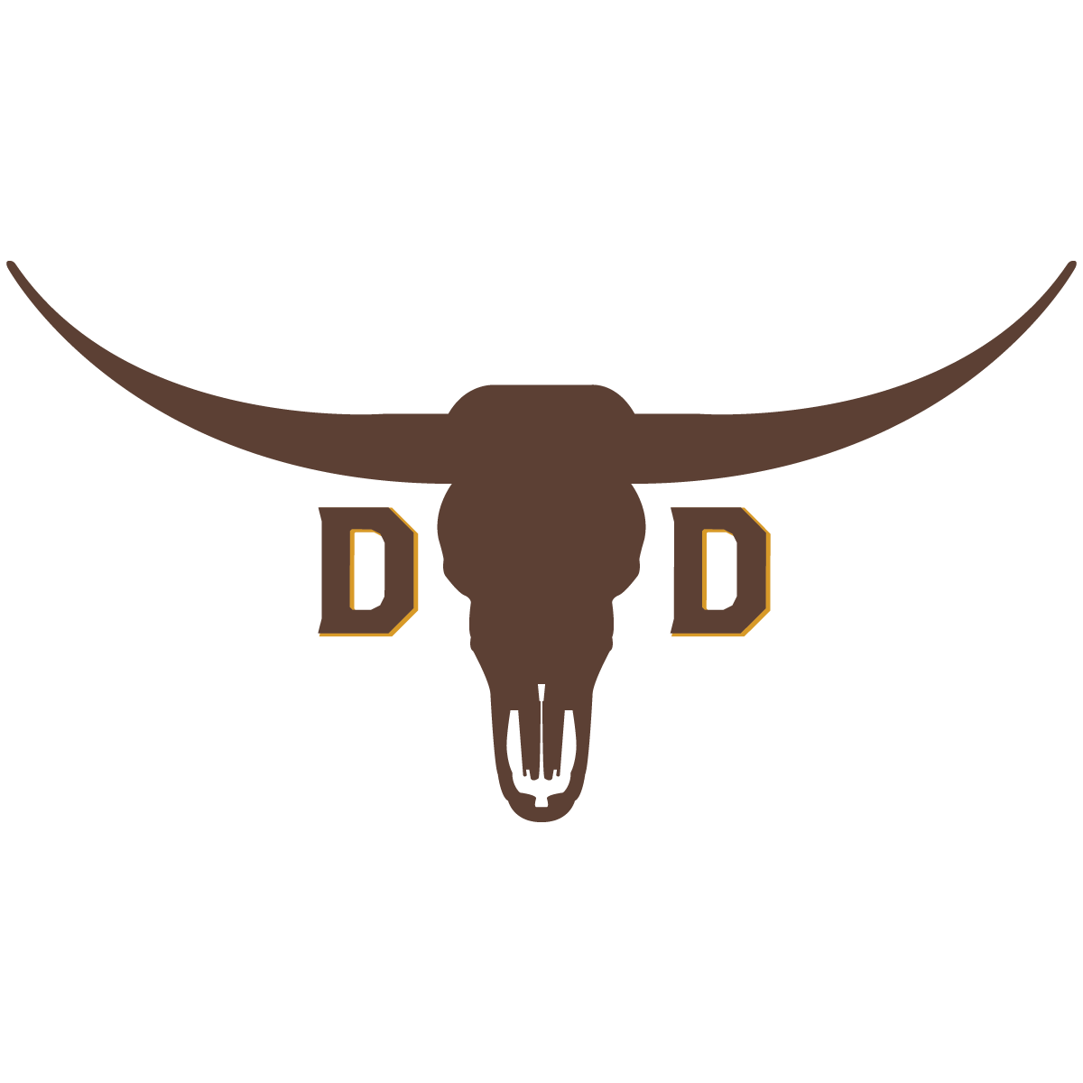 General 4 — Double D's Ranch