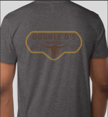 Screenshot 2025-12-02 094800.png