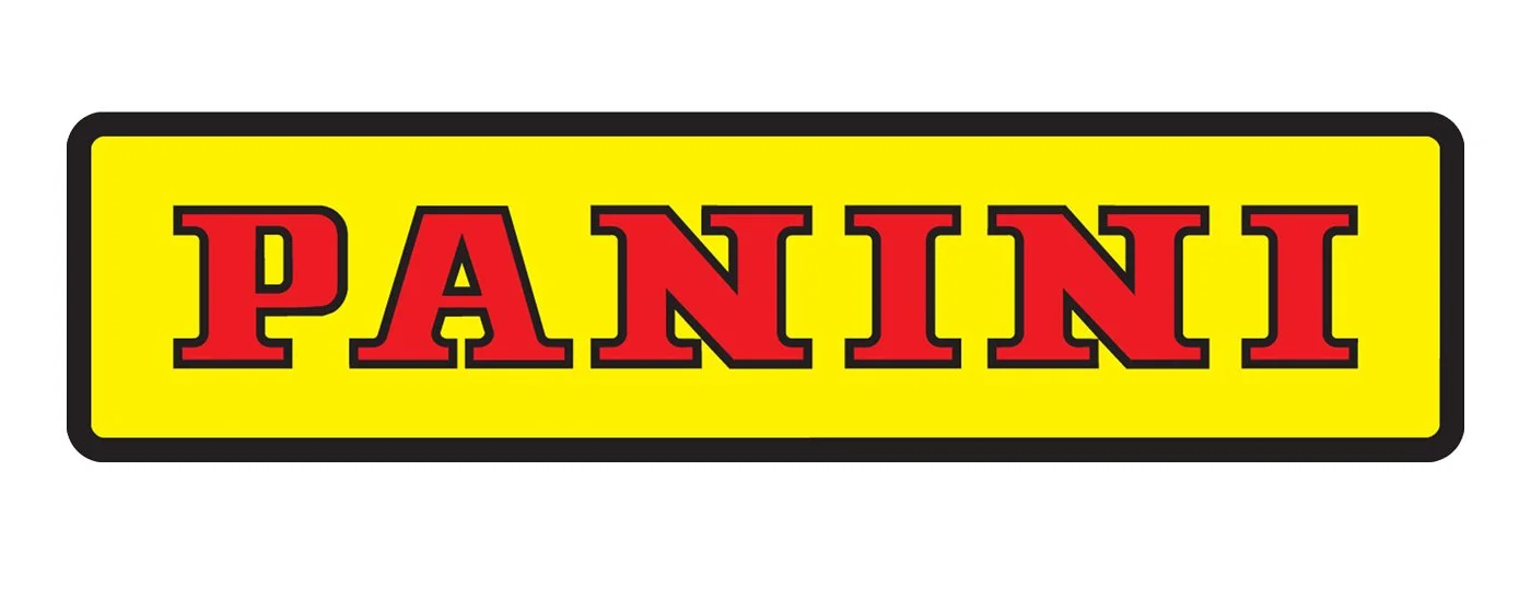 Panini-Logo.jpg