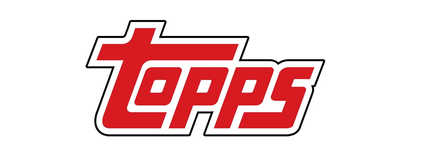 Topps-Logo.jpg
