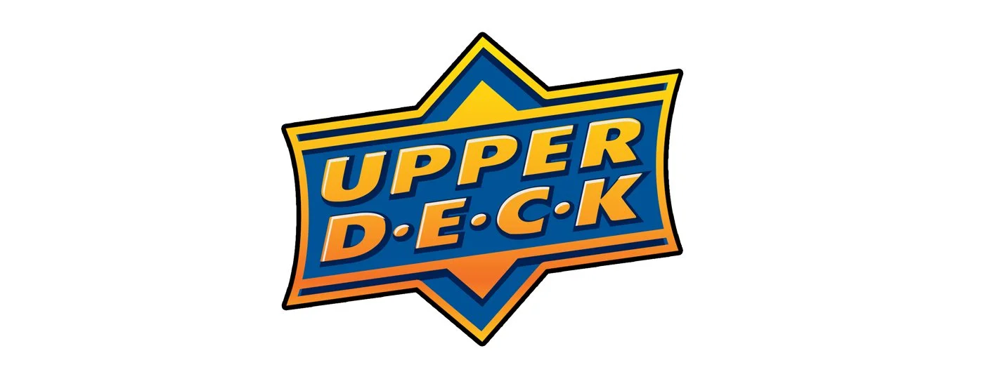Upper-Deck-Logo.jpg