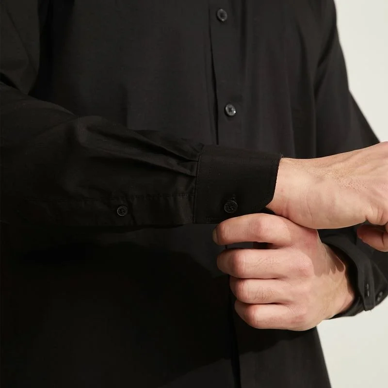 16328997-1820-45ec-ba41-221c1ee1f105.jpg