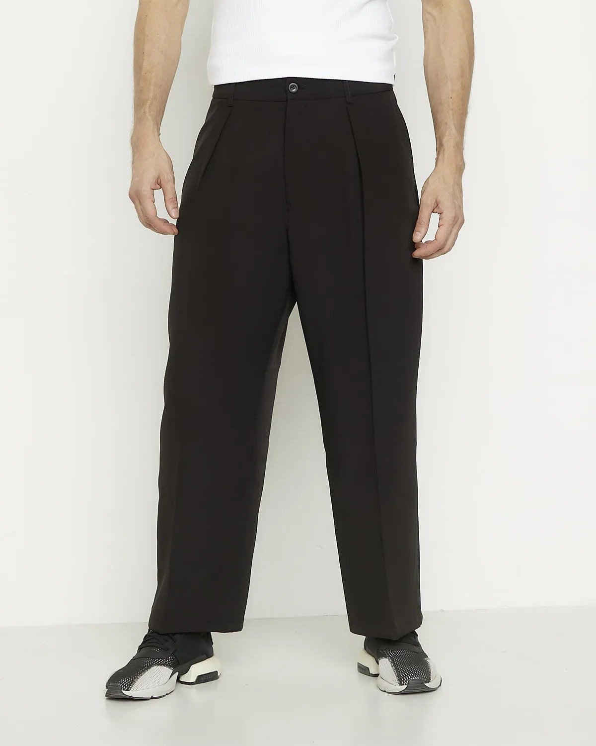 MOSSIMO Pantalón Hombre