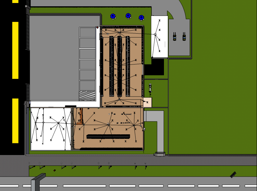 plano 2D.png