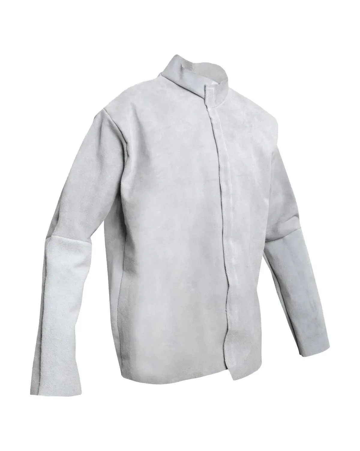 REDLINE Chaqueta Para Soldar
