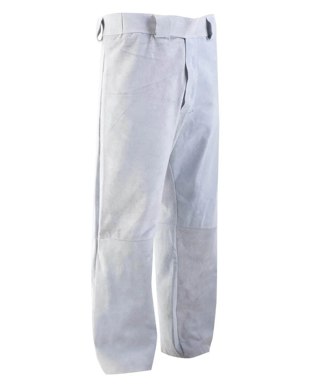 REDLINE Pantalón Para Soldar