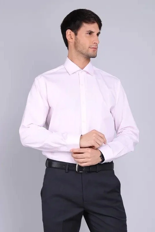 ARROW Camisa Formal Lisa Spandex