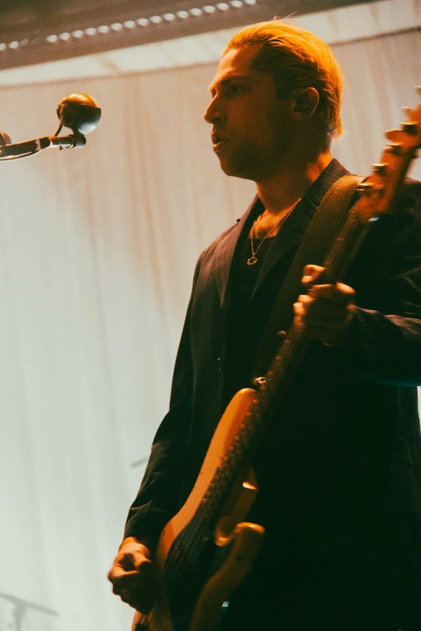 QOTSA!! -34 Large.jpeg