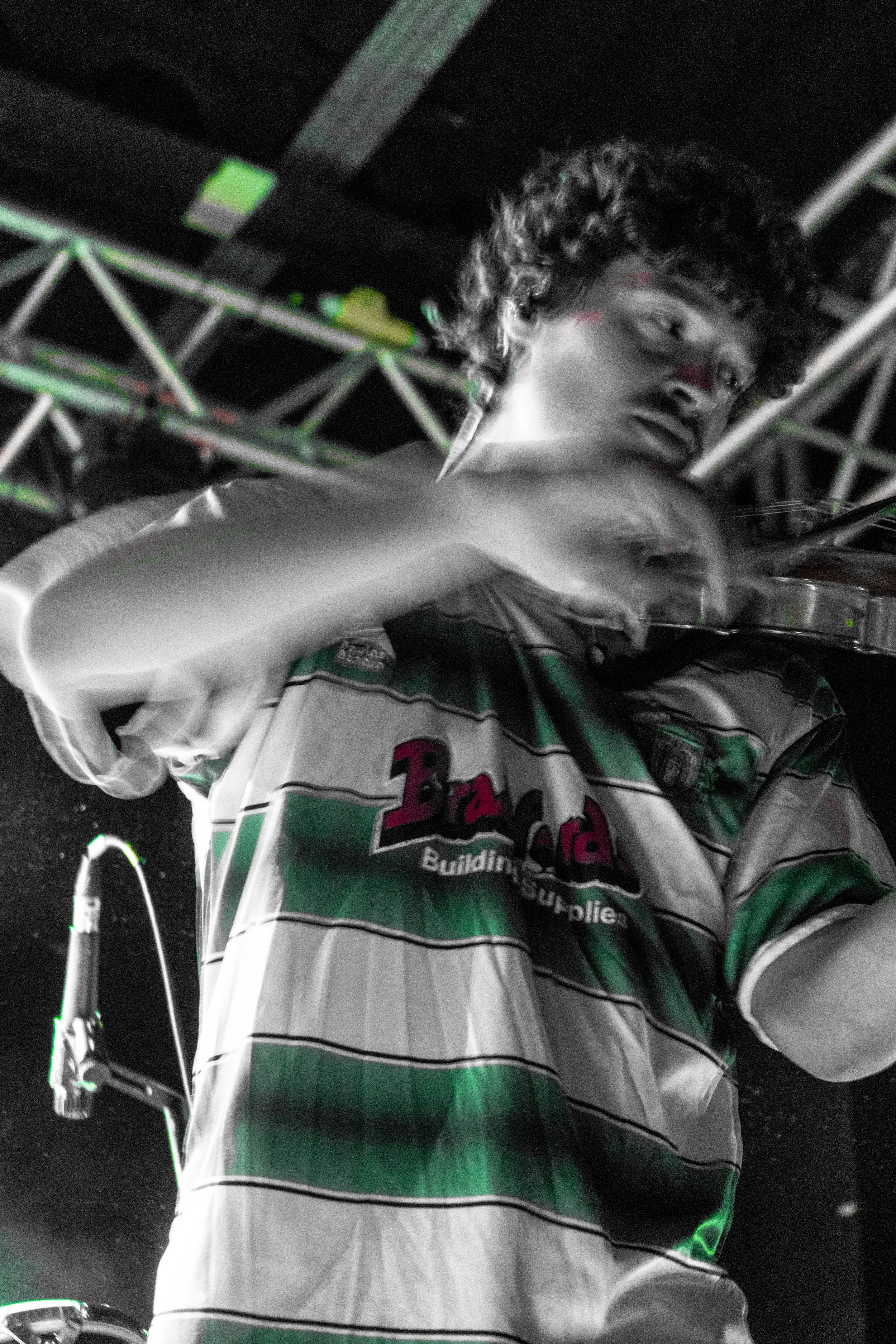 FatDog LAL Origonal edits-41.jpg