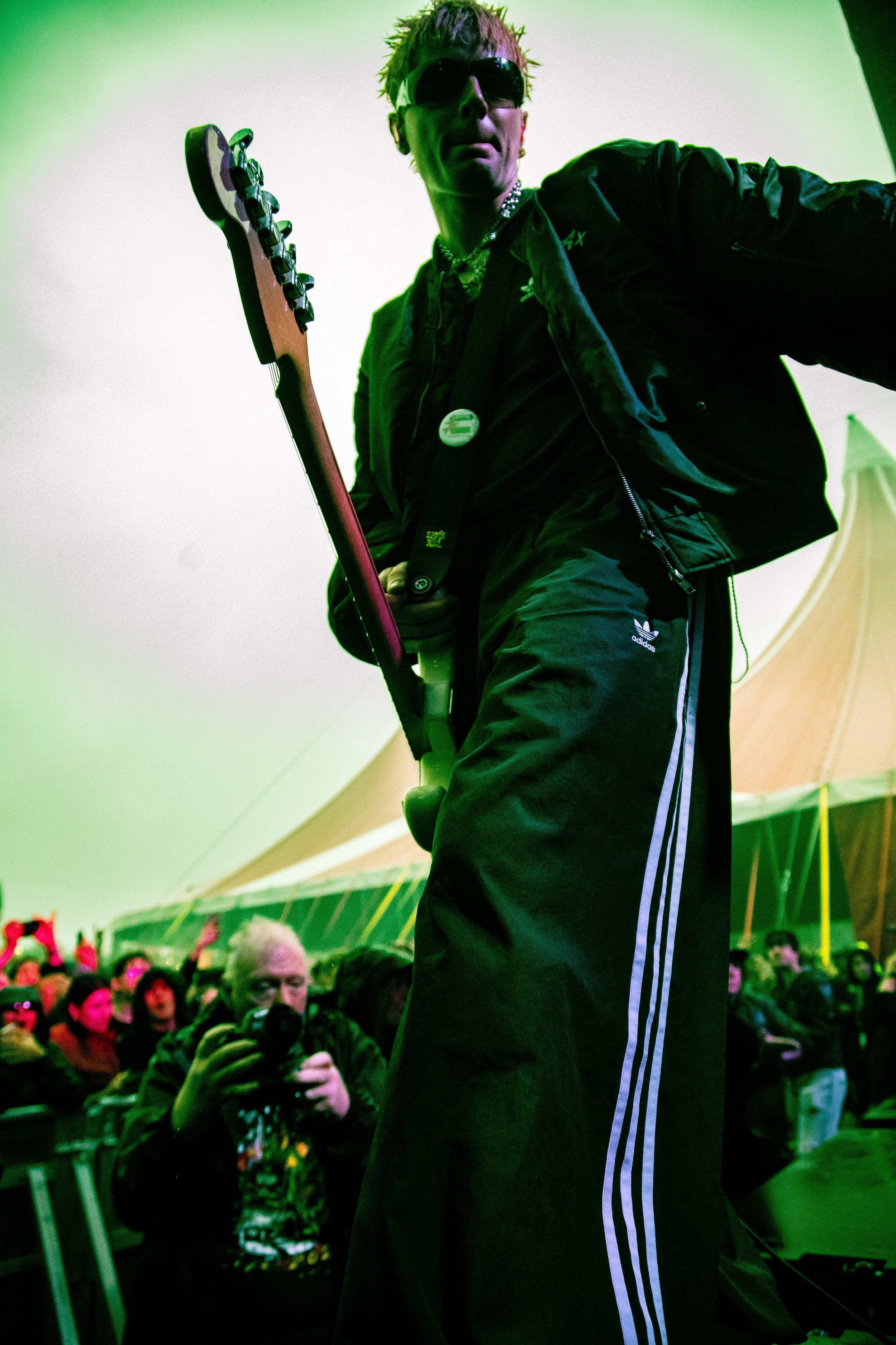 BLEECH 9_3-44.jpg