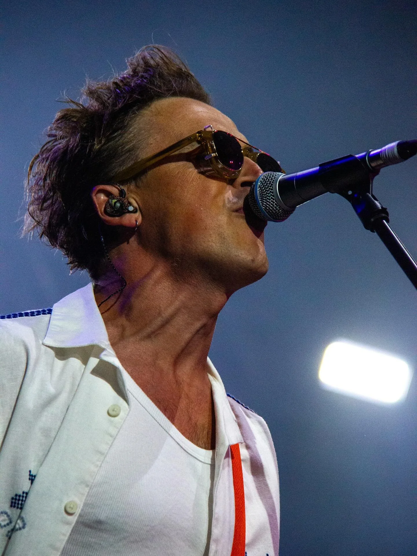 MCFLY, I needn&rsquo;t say anymore. 
@mcflymusic 
 
#mcfly #wheredidalltheguitarsgo #festival #festivalphotography #livemusicphotographer #photography #photographer #rocknroll #bandphotographer