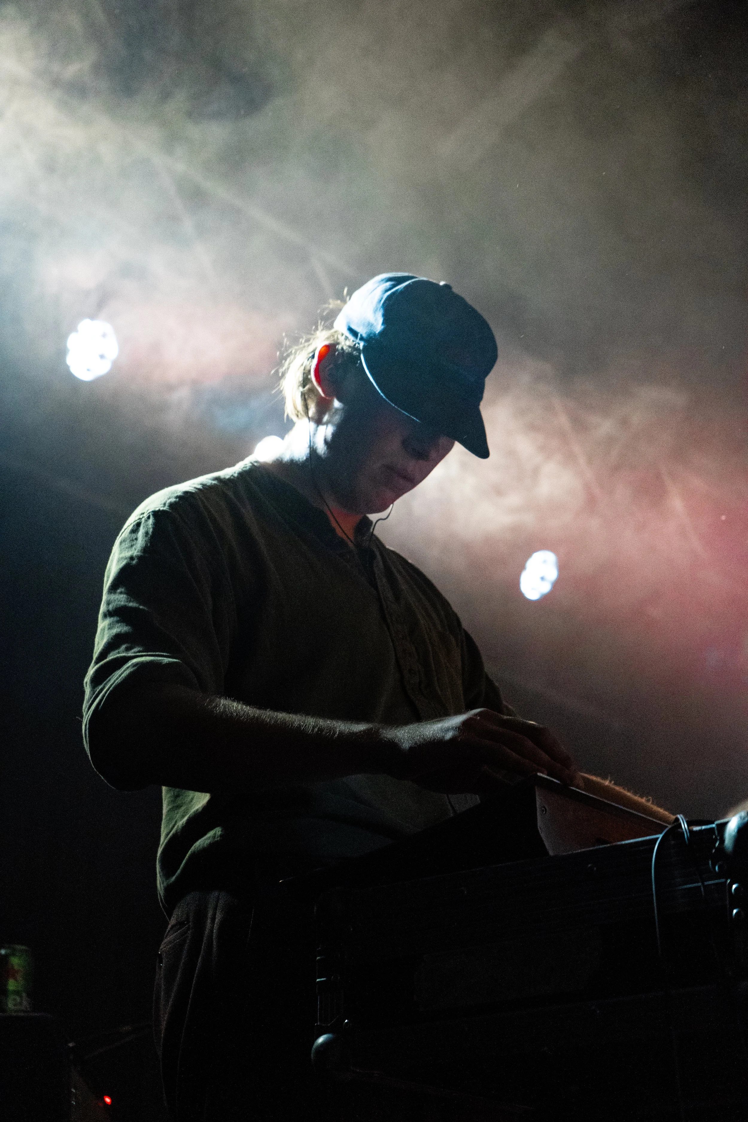 FatDog LAL Origonal edits-49.jpg