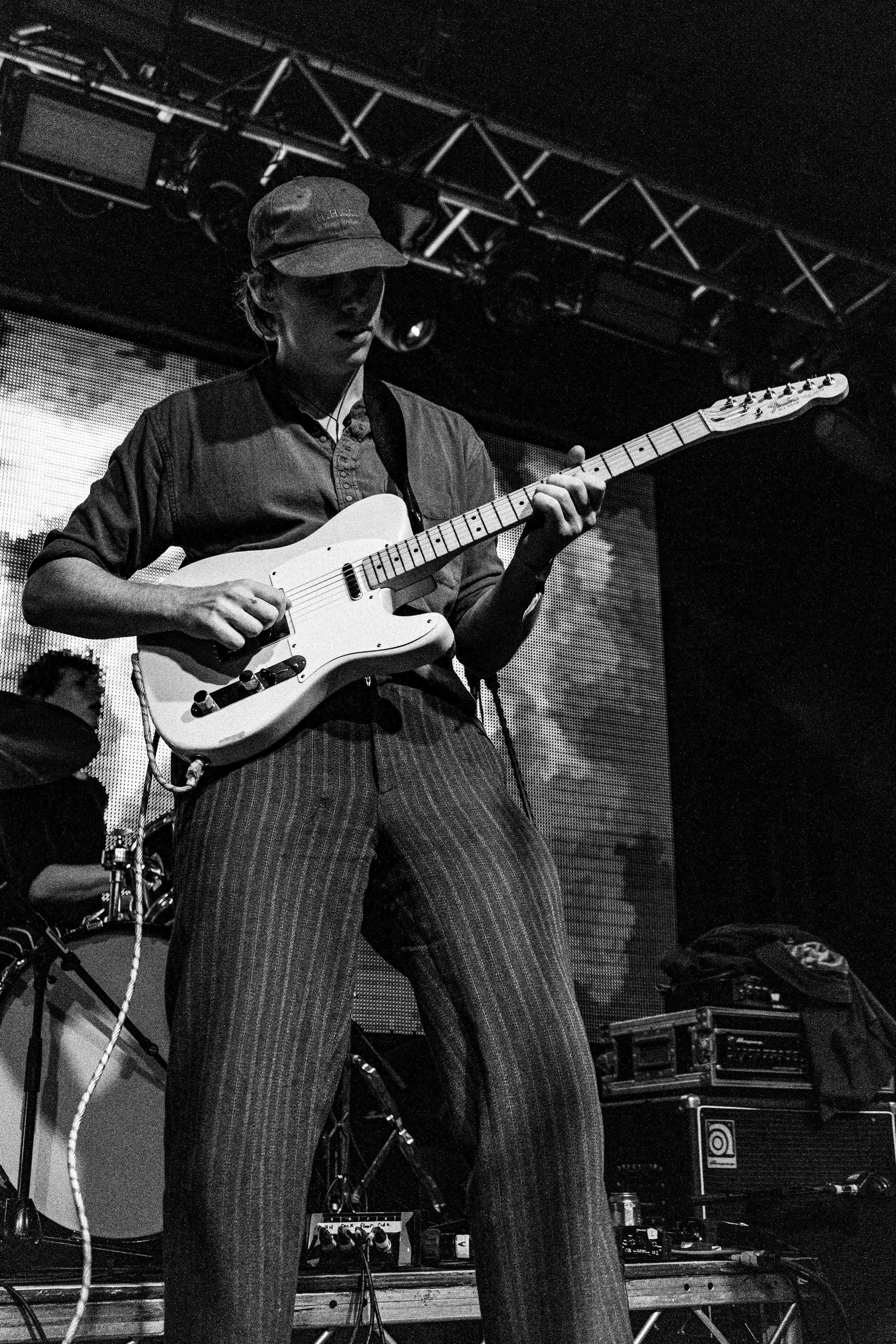 FatDog LAL Origonal edits-25.jpg