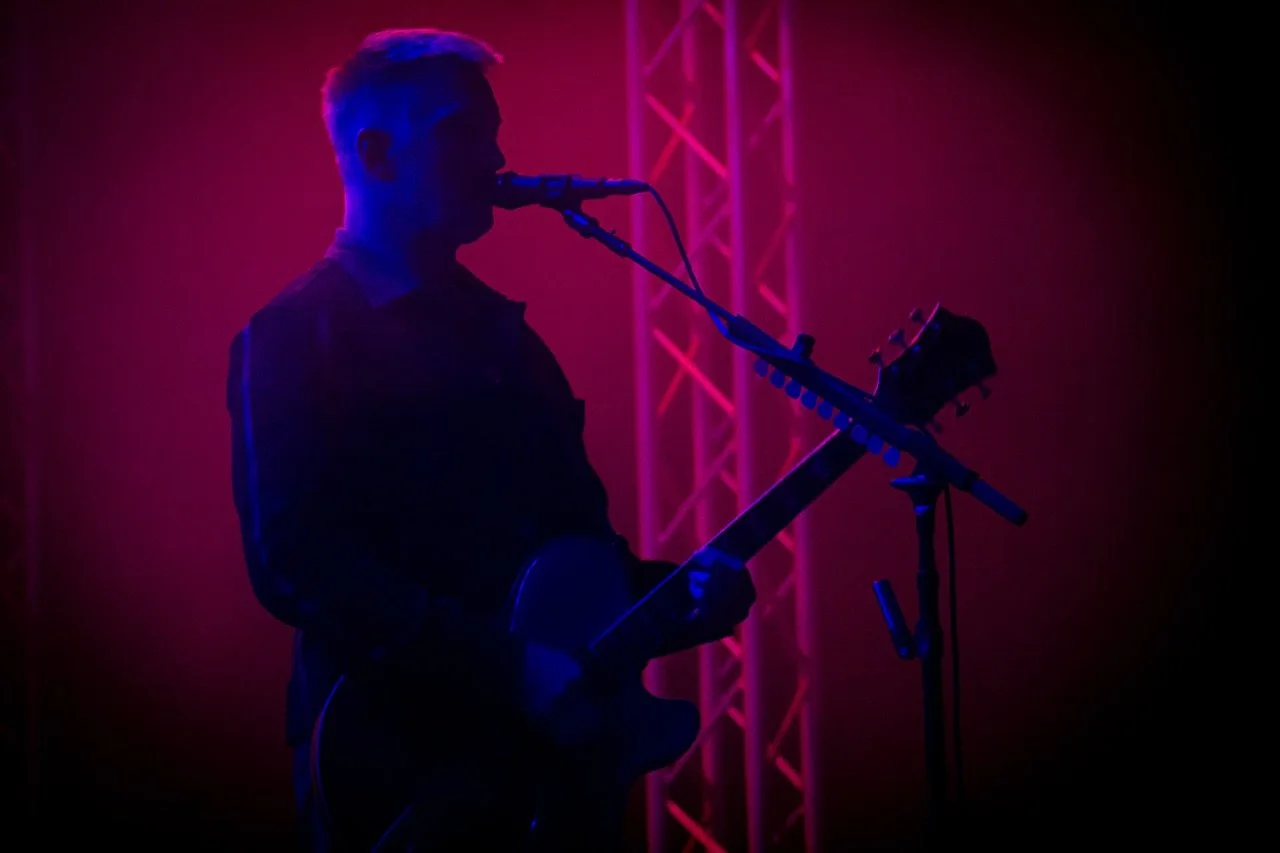 QOTSA!! -20 Large.jpeg