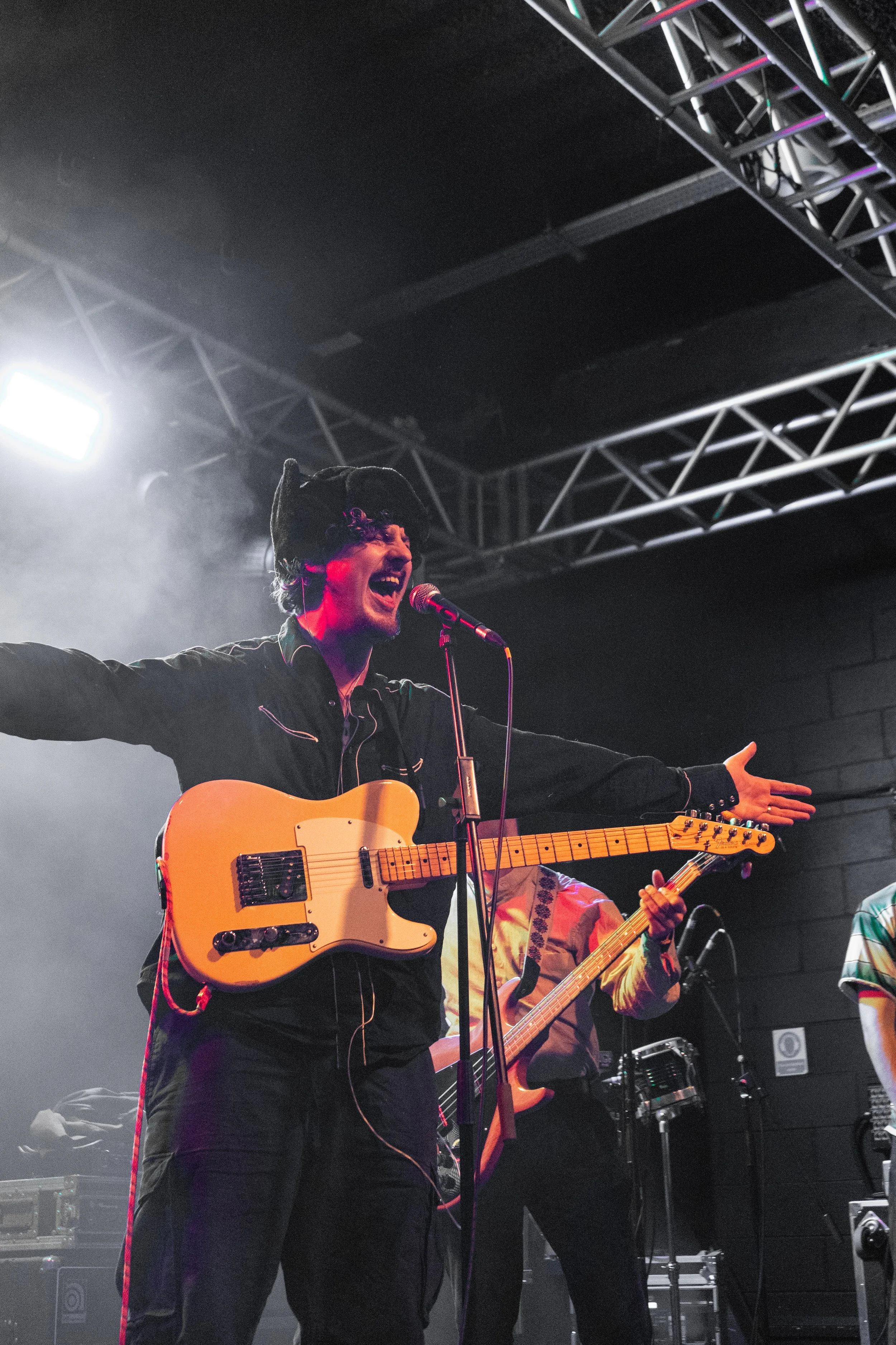 FatDog LAL Origonal edits-43.jpg