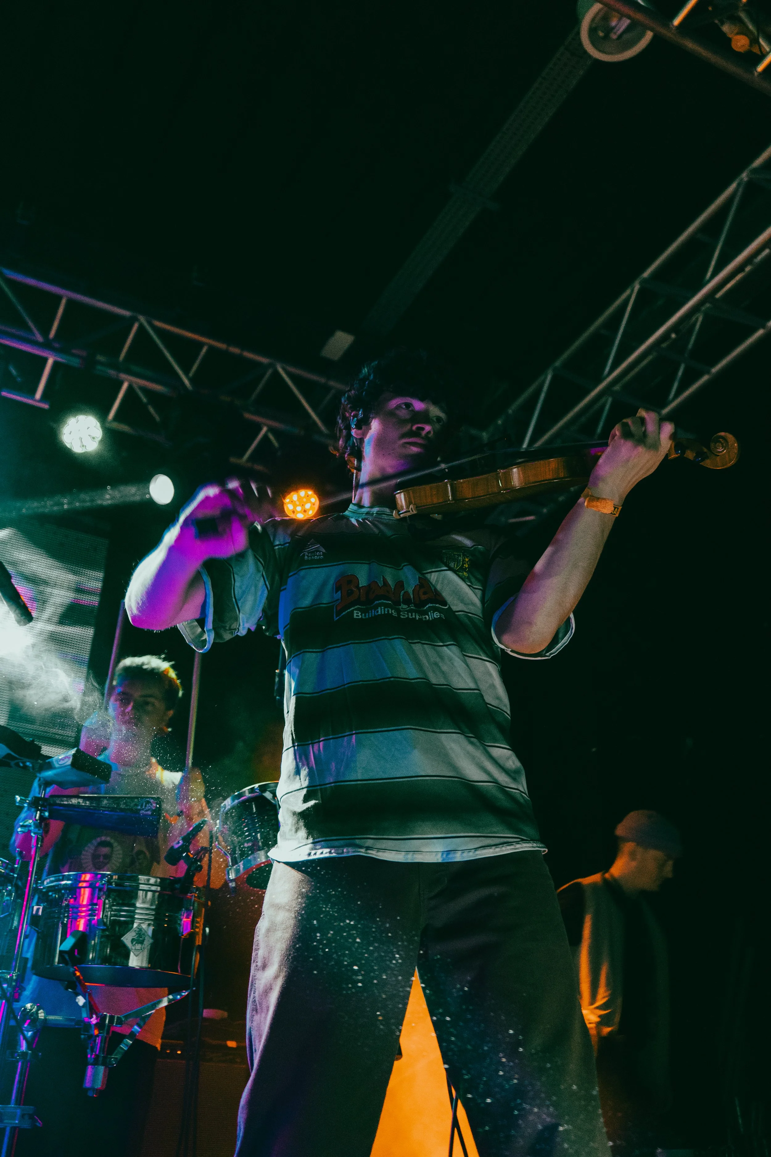 FatDog LAL Origonal edits-40.jpg