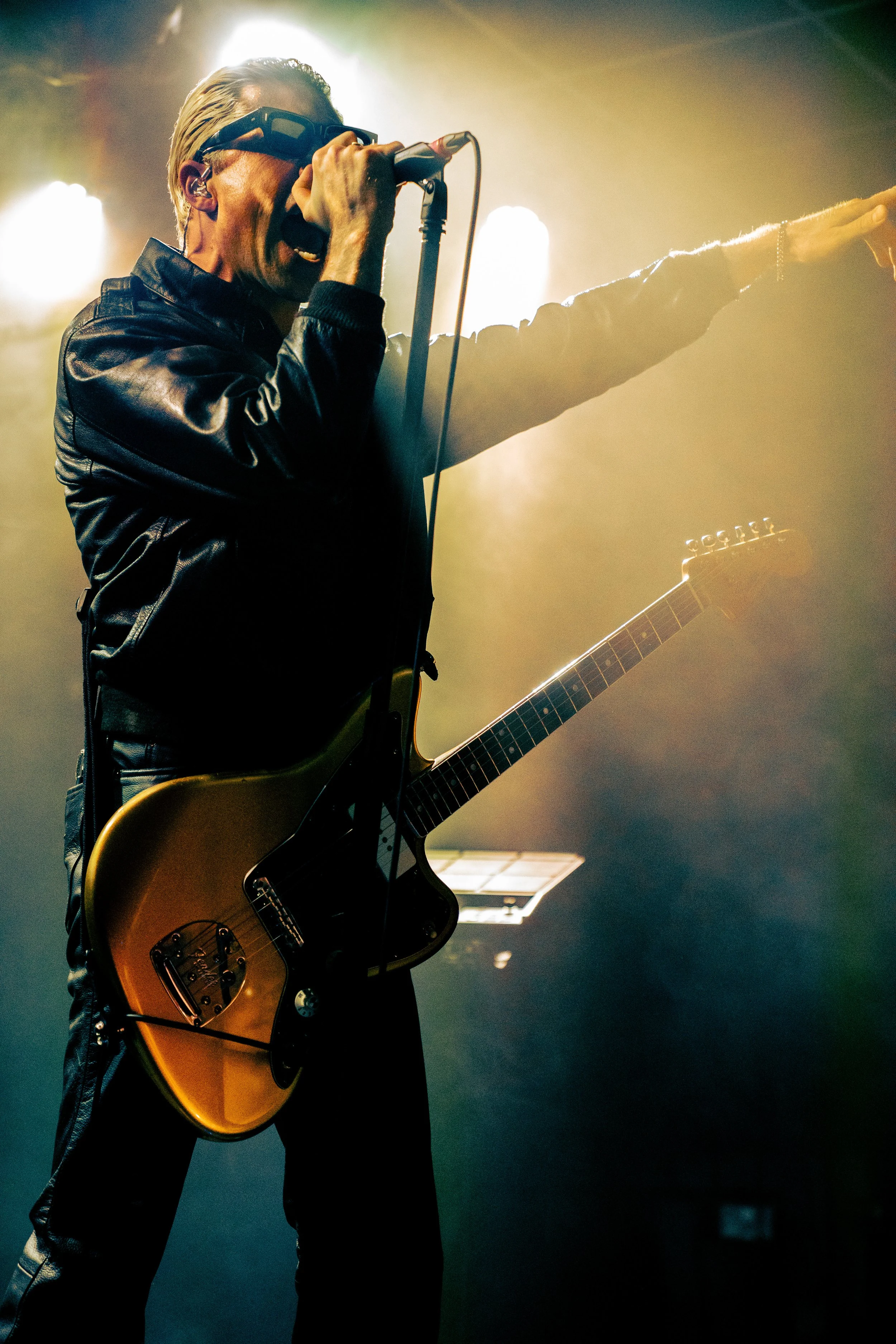 GLU uncropped-71.jpg