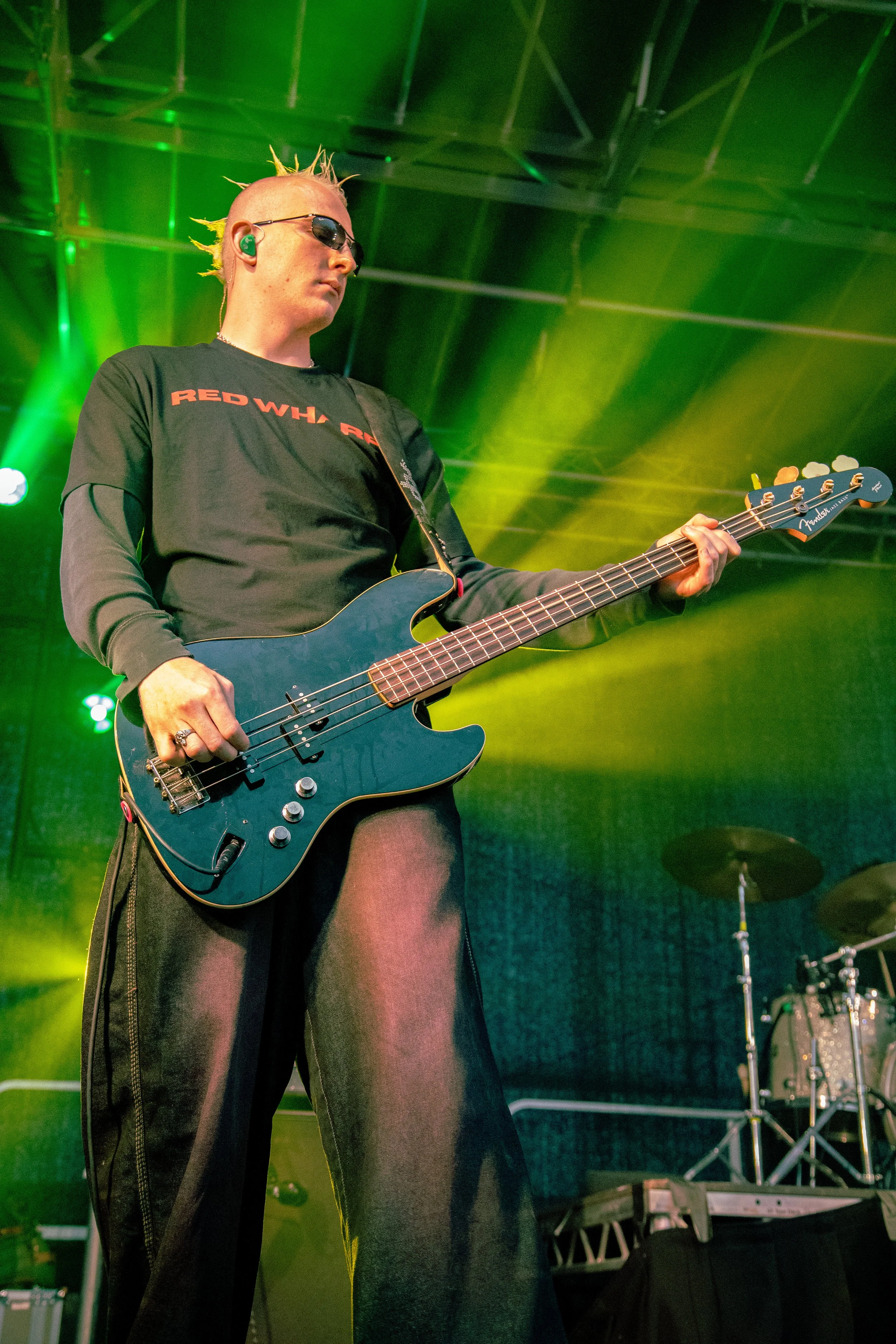 BLEECH 9_3-04.jpg