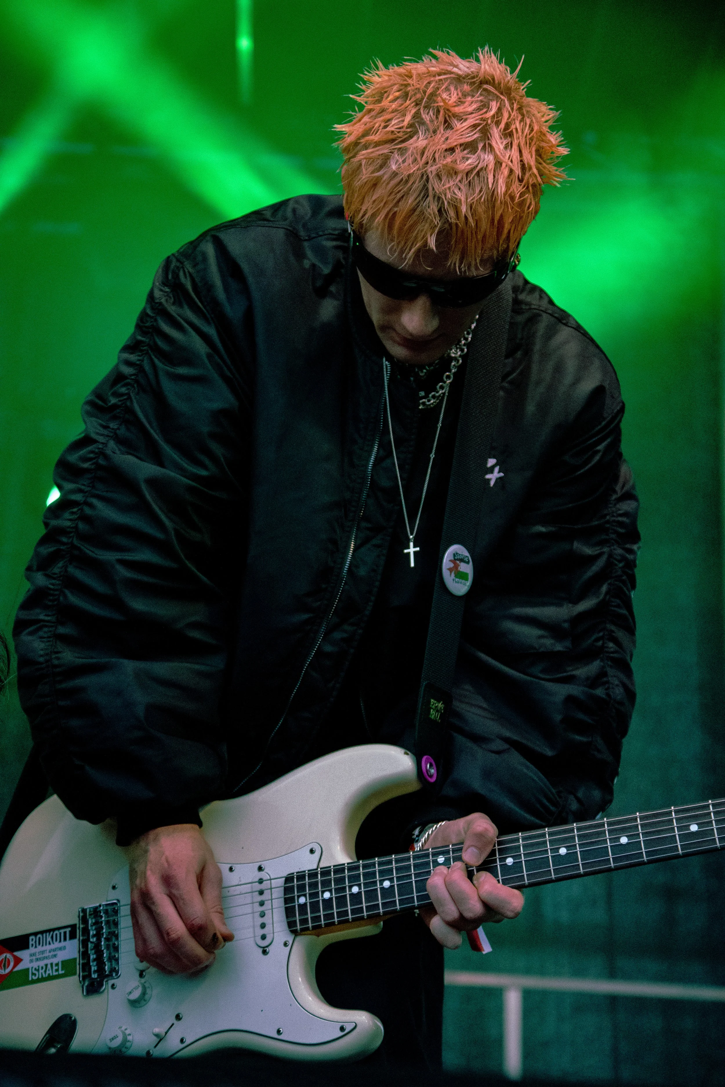 BLEECH 9_3-14.jpg