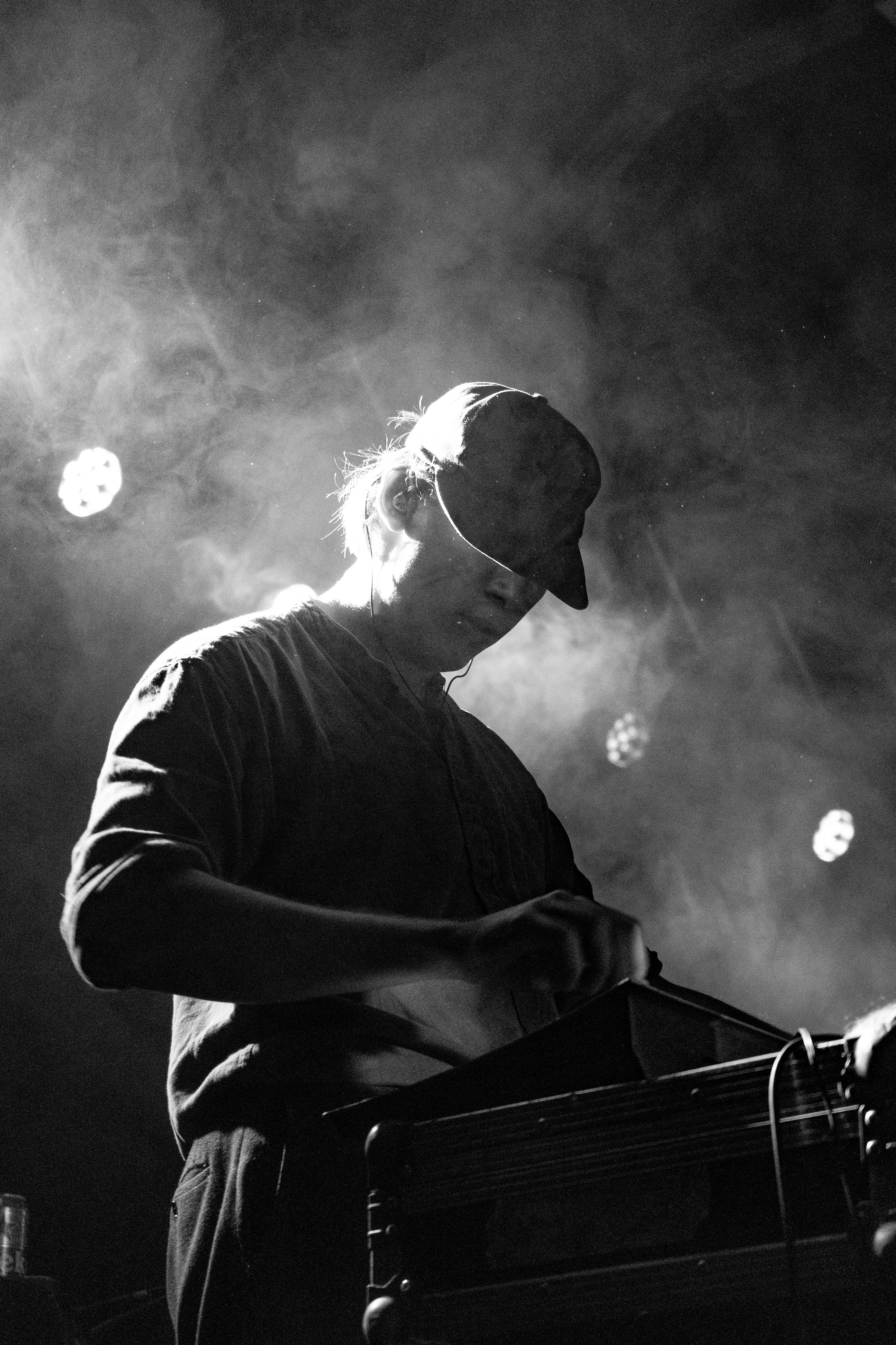 FatDog LAL Origonal edits-51.jpg