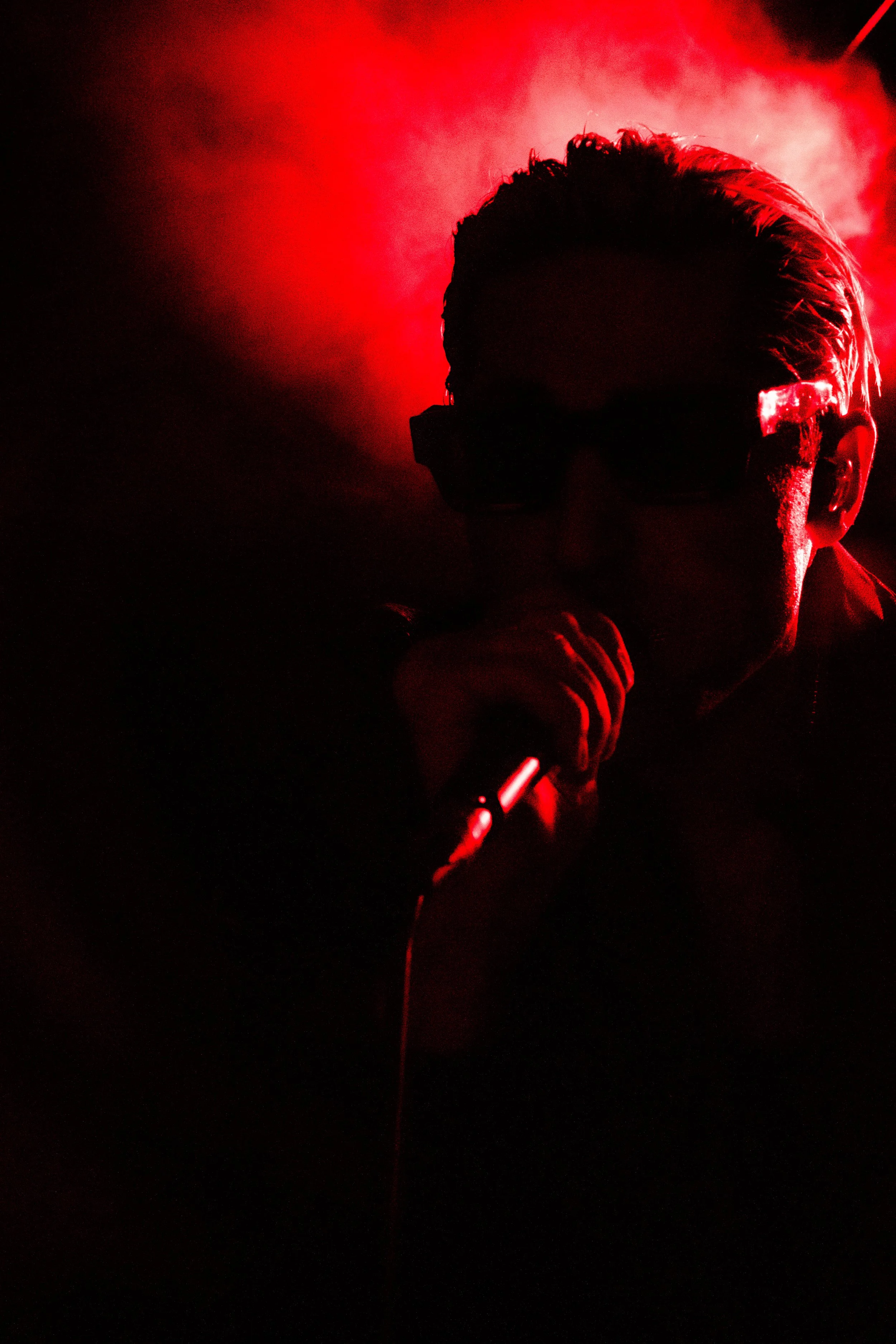 GLU uncropped-12.jpg