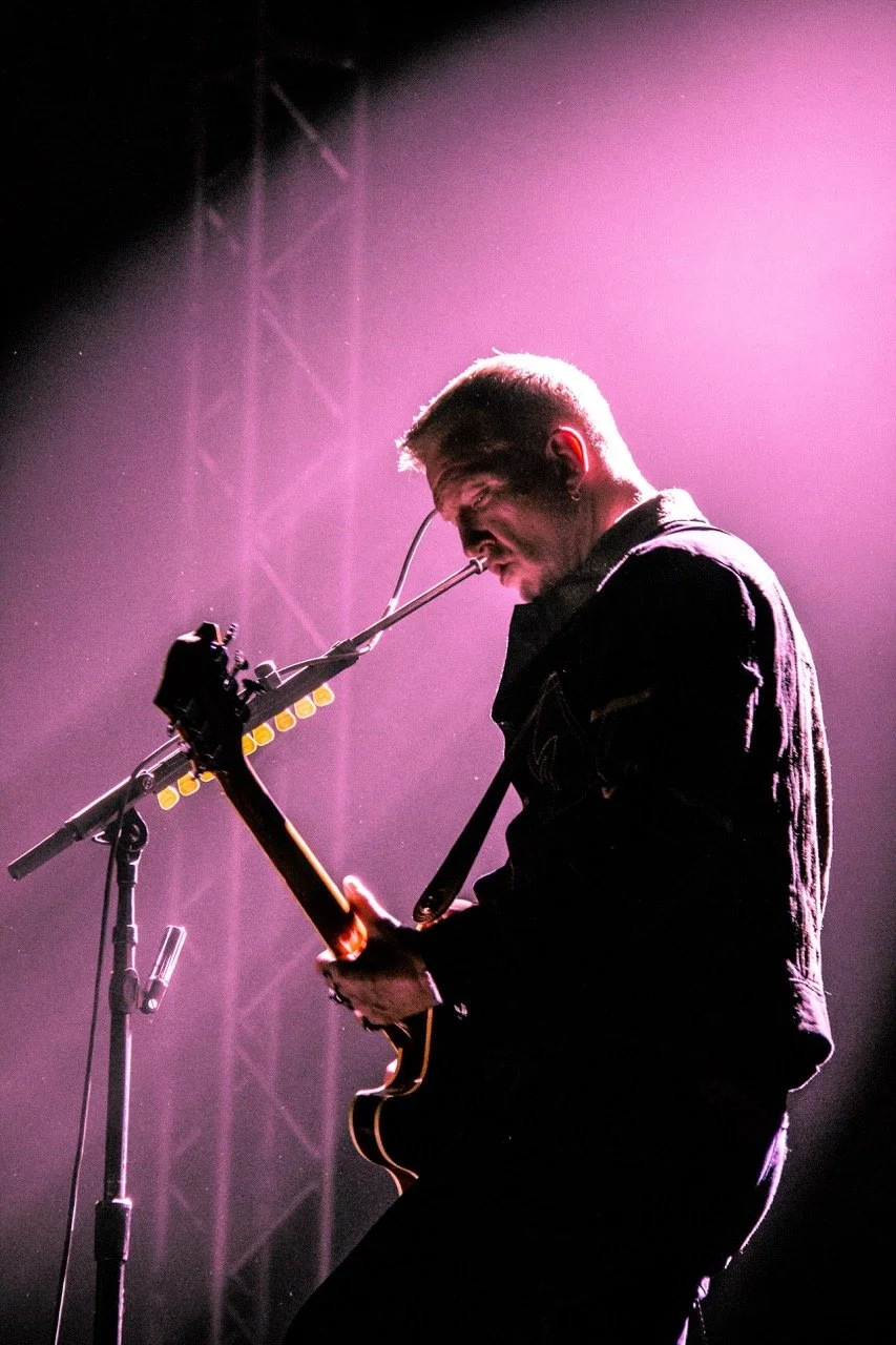 QOTSA!! -50 Large.jpeg